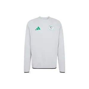 Sweatshirt Algerien TT Coupe du Monde 2026 image-5