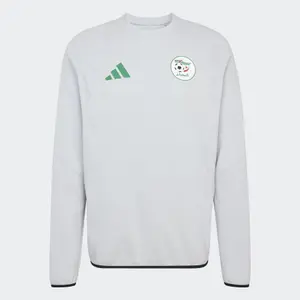 Sweatshirt Algerien TT Coupe du Monde 2026 image-6