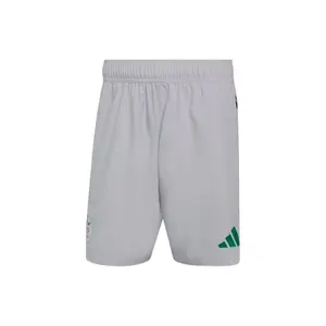 Short Algeria TT Coupe du Monde 2026 image-1