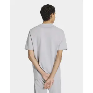 Koszulka Algieria TT 2026 image-2