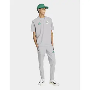 Koszulka Algieria TT 2026 image-3