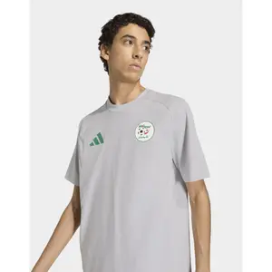 Koszulka Algieria TT 2026 image-4