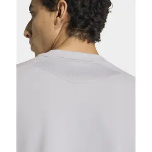 Koszulka Algieria TT 2026 image-5