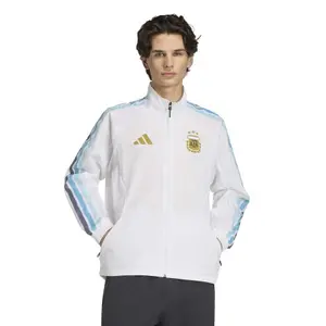 Argentinische Heimjacke Anthem image-1