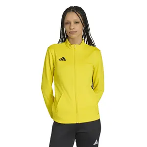 Damska bluza dresowa adidas Entrada 26 image-1