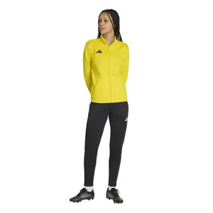 Damska bluza dresowa adidas Entrada 26 image-2
