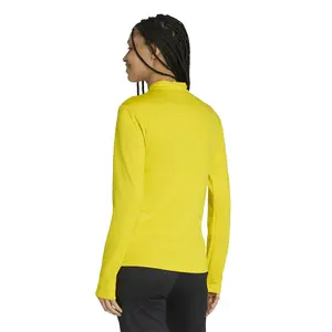 Damska bluza dresowa adidas Entrada 26 image-3