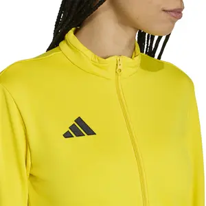 Damska bluza dresowa adidas Entrada 26 image-4