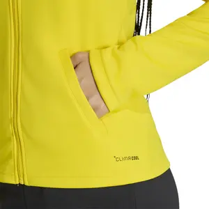 Damska bluza dresowa adidas Entrada 26 image-5