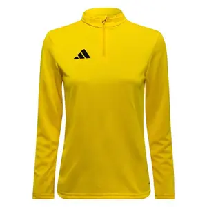 Haut d'entraînement femme adidas Entrada26 image-1