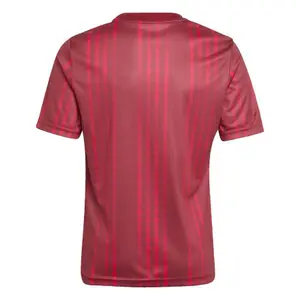 Arsenal Kids Pre-match Kit 2026/27 image-1