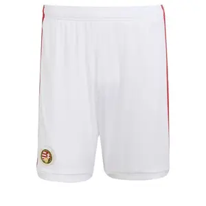 Short Domicilio Ungheria Coupe du Monde 2026 image-0