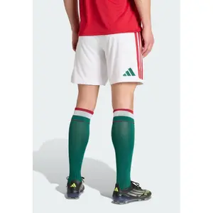 Short Domicilio Ungheria Coupe du Monde 2026 image-2