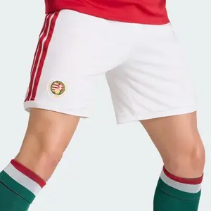 Short Domicilio Ungheria Coupe du Monde 2026 image-3