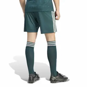 Real Madrid Away Shorts 2026/27 image-1