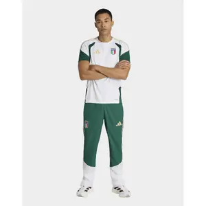 Italy presentation trousers Tiro Coupe du Monde 2026 image-2