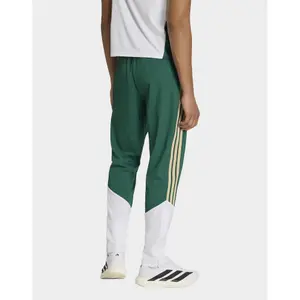 Italy presentation trousers Tiro Coupe du Monde 2026 image-3