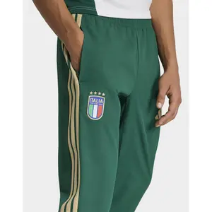 Italy presentation trousers Tiro Coupe du Monde 2026 image-4
