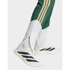 Italy presentation trousers Tiro Coupe du Monde 2026 image-5