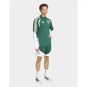 Training top Italy Tiro Coupe du Monde 2026 image-1