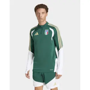 Training top Italy Tiro Coupe du Monde 2026 image-2