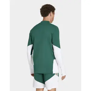 Training top Italy Tiro Coupe du Monde 2026 image-3