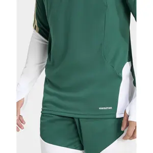 Training top Italy Tiro Coupe du Monde 2026 image-4