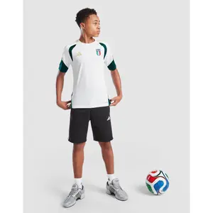 Träningskläder barn Italien Tiro 26 image-1