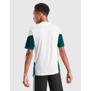 Träningskläder barn Italien Tiro 26 image-2