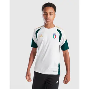 Träningskläder barn Italien Tiro 26 image-3