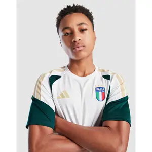 Träningskläder barn Italien Tiro 26 image-4