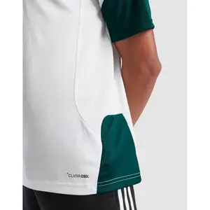 Träningskläder barn Italien Tiro 26 image-5