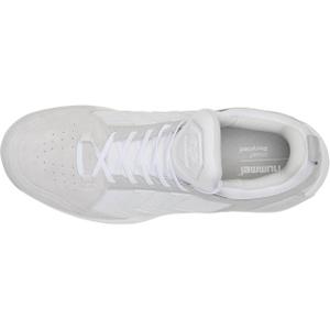 Scarpe da pallamano Hummel Algiz image-2