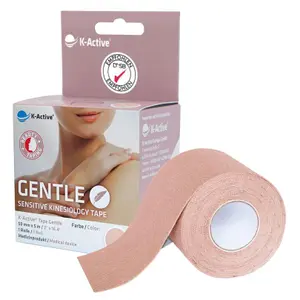 Banda K-Active Kinesiology Gentle image-0