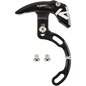 Anti déraillement mono plateau VTT connecteur Di2 K-Edge