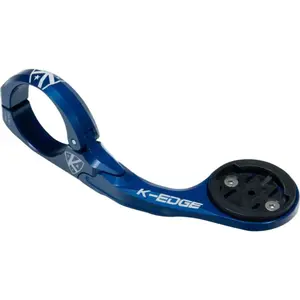 Support gps K-Edge XL 31.8 image-0