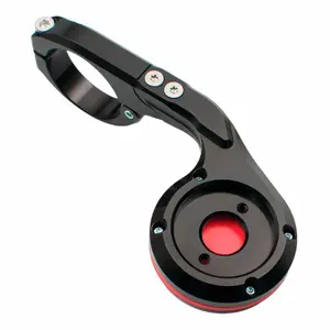 Unterstützung von gps K-Edge Sigma K13-1905-31.8 image-1