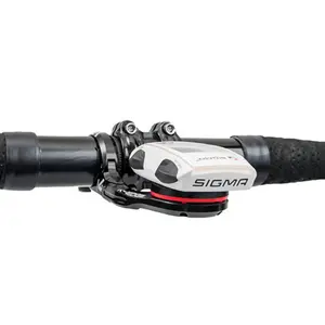 Unterstützung von gps K-Edge Sigma K13-1905-31.8 image-4