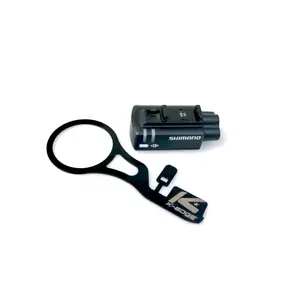 Στήριγμα για σύνδεση GPS K-Edge Di2 image-0