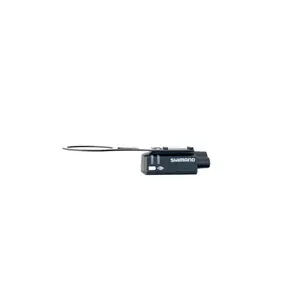 Στήριγμα για σύνδεση GPS K-Edge Di2 image-1