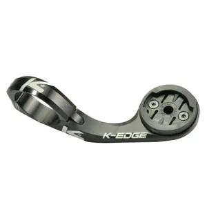 Holder til cykelstyr K-Edge Garmin