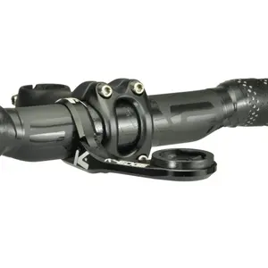 Holder til cykelstyr K-Edge Garmin image-1