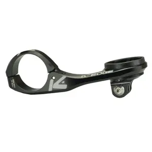 Holder til cykelstyr K-Edge Garmin Combo