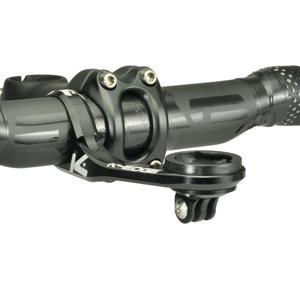 Holder til cykelstyr K-Edge Garmin Combo image-1