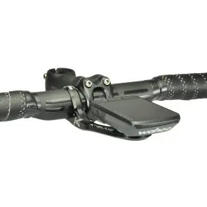 Support GPS K-Edge Wahoo Max XL image-1