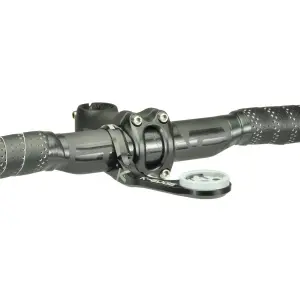 Support GPS K-Edge Wahoo Max XL image-0