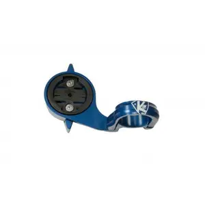 k13-510-blu-gps-halterung-fur-extender-k-edge-garmin-tt-aero-blau-tu