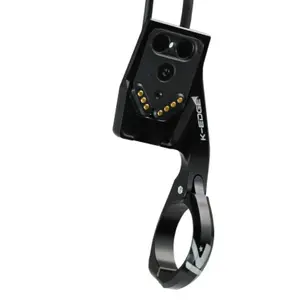 k13-6000-blk-externer-laptop-stander-k-edge-bosch-kiox-e-bike-schwarz-tu