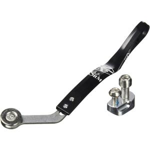 k13-602-blk-kettenfuhrung-k-edge-power-schwarz-tu