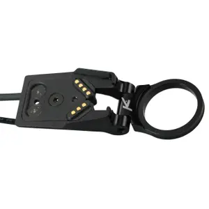 k13-6030-blk-schafthalter-fur-laptops-k-edge-bosch-kiox-e-bike-schwarz-tu